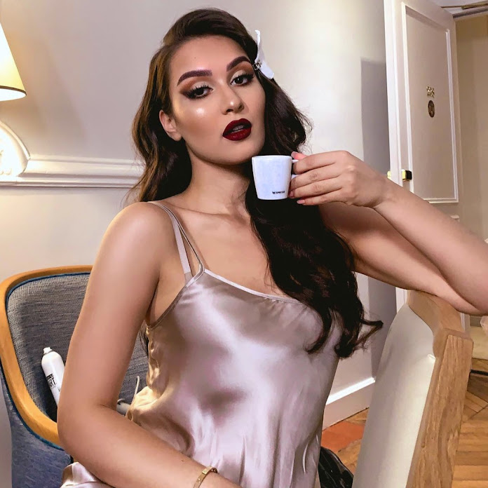 TheDollBeauty Net Worth & Earnings (2026)