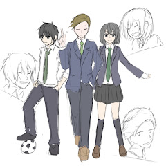 胸キュンちびまる子ちゃん 初詣をあなたと まる子side Ss 大まる漫画 花まるの日常