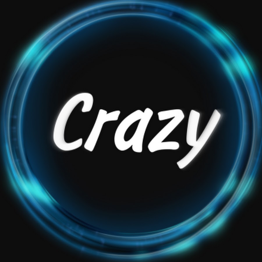 Игры с физикой на пк. Игра логическая crazy machines. Crazy 3. Крейзи 3. Crazy iii.