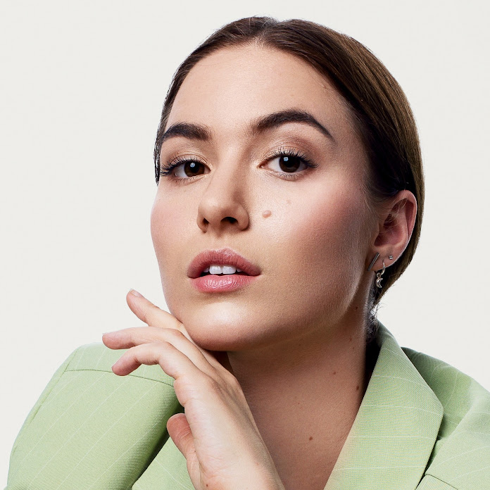 Teske Net Worth & Earnings (2025)