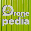 What could Dronepedia buy with $578.5 thousand?