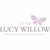 Lucy Willow Bedroom Furniture