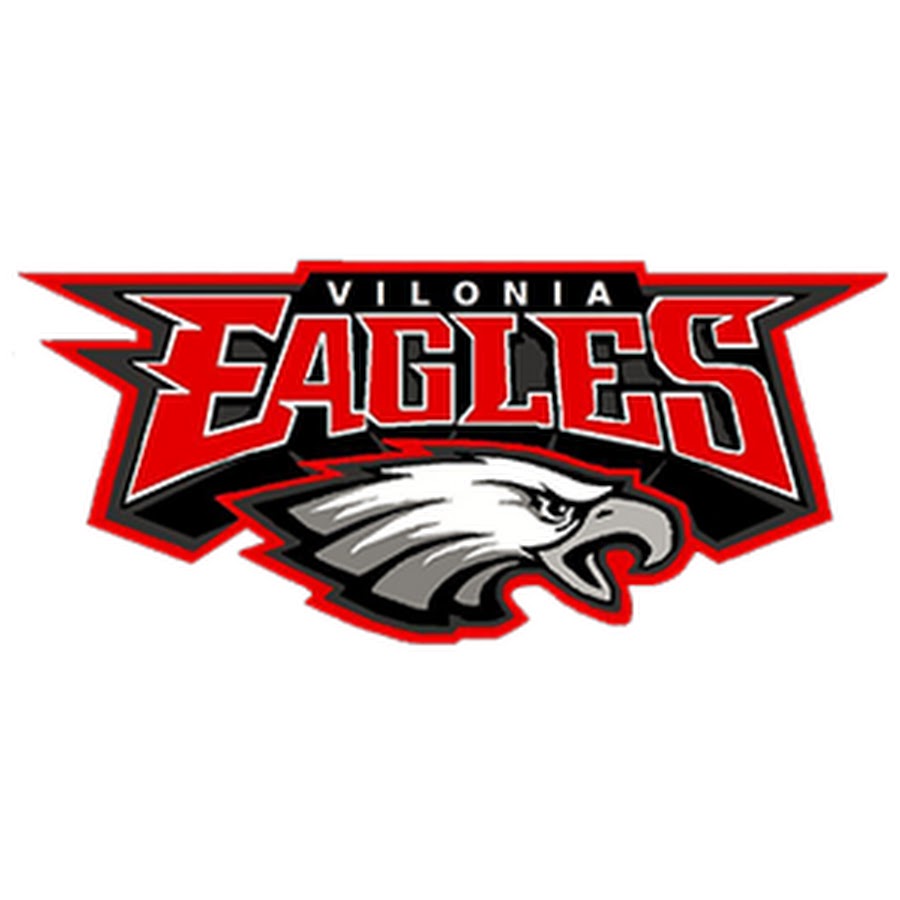 Vilonia Eagles Athletics YouTube