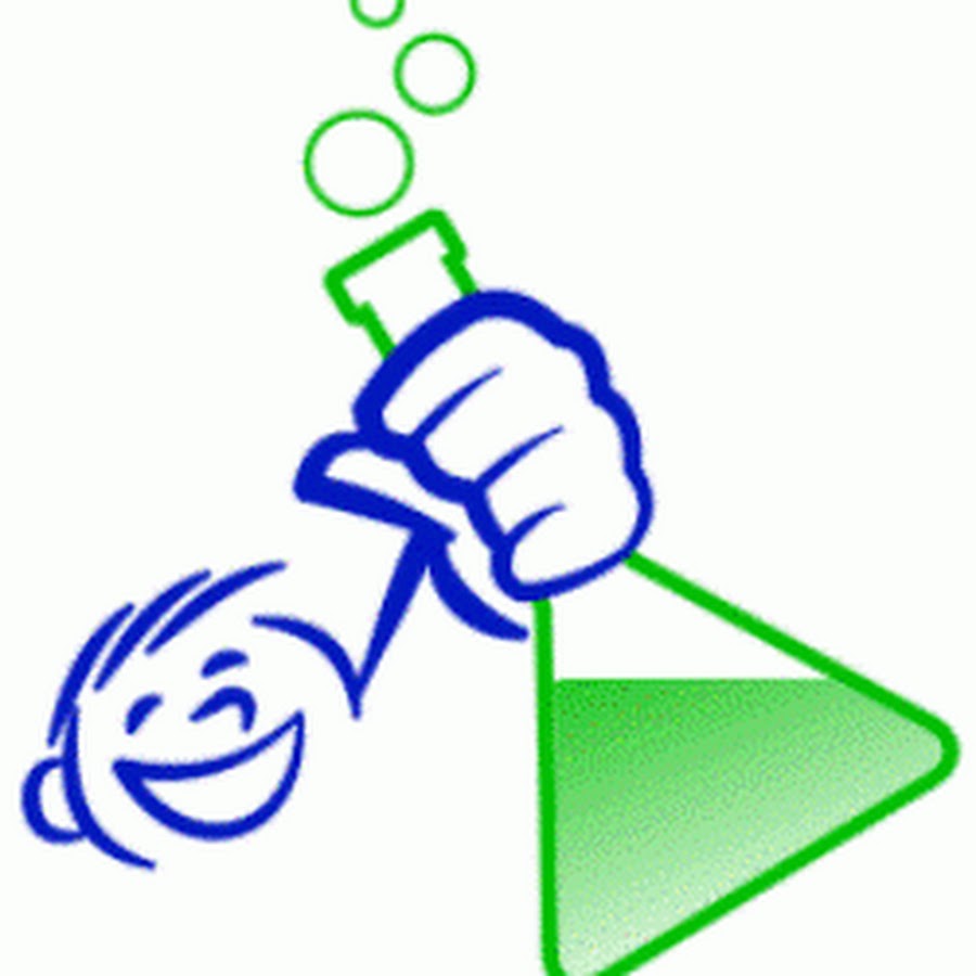 Little Beakers Science Lab for Kids YouTube