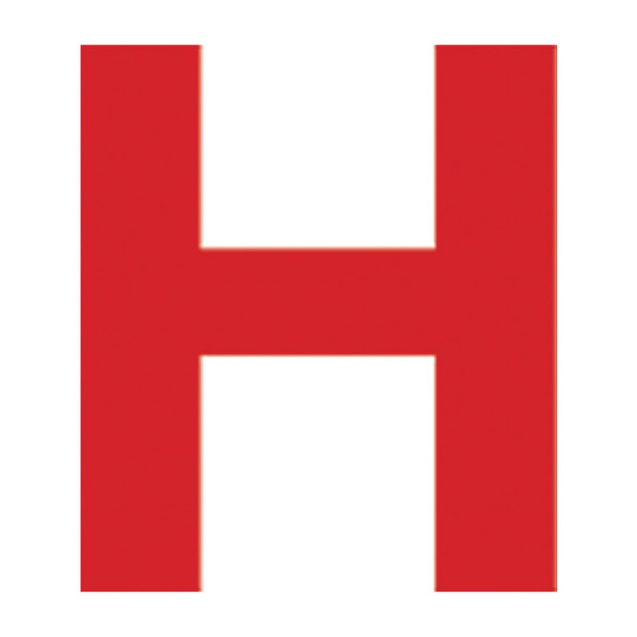 HARRELL Real Estate Services YouTube