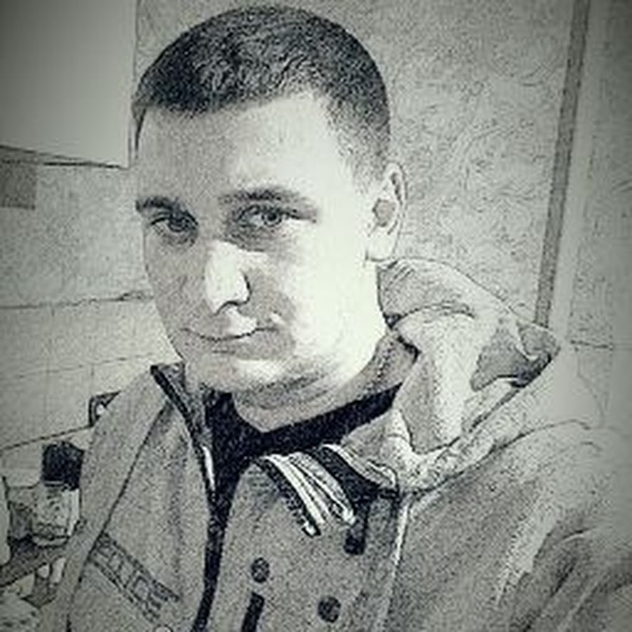 Игорь подвысоцкий проекты печей