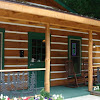 Uploads From Lazy Lane Cabins Hocking Hills Ohio Youtube