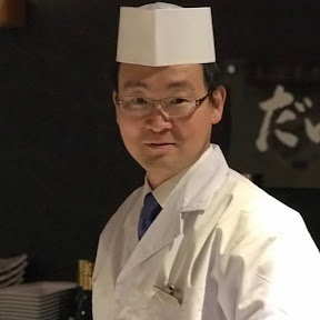 �������� �߳ڤ�����ƻ�� YouTube