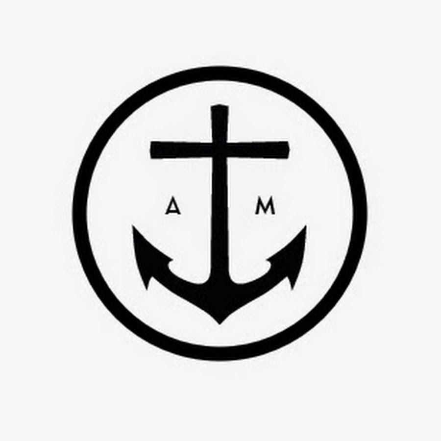 Anchor Music YouTube