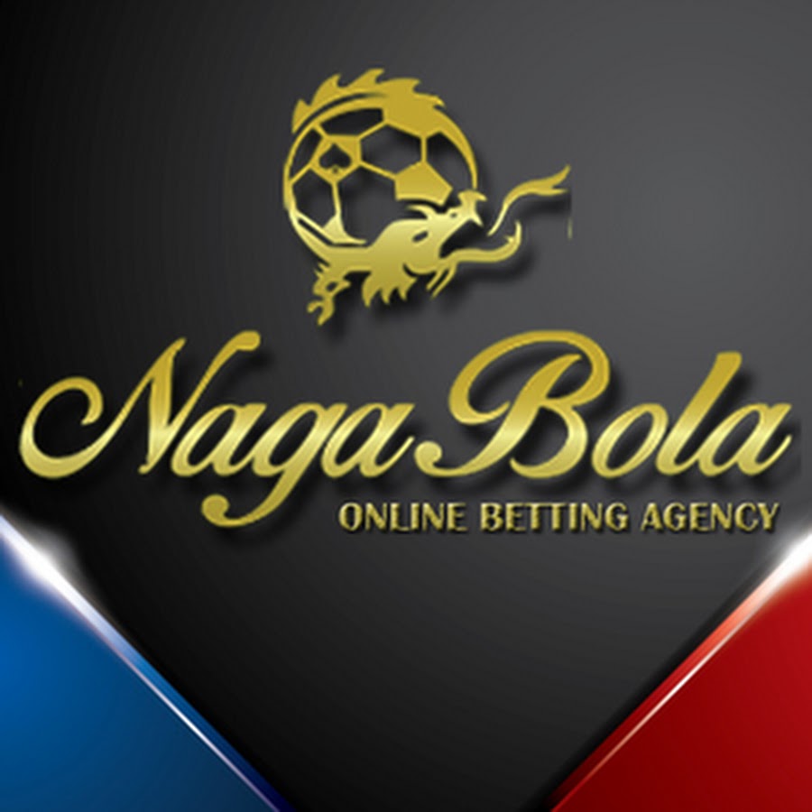 NAGA BOLA YouTube NAGA BOLA YouTube
