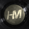 What could Happy Music buy with $1.3 million?