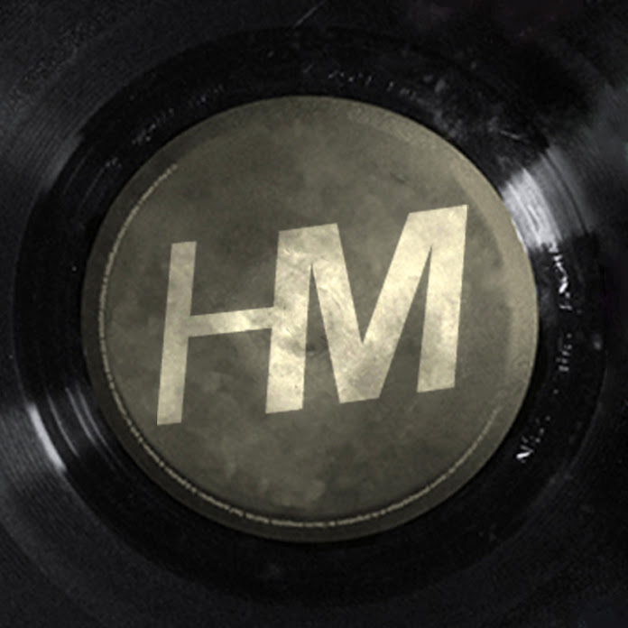 Happy Music Net Worth & Earnings (2025)