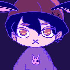 スリーセンシズ/ThreeSenses