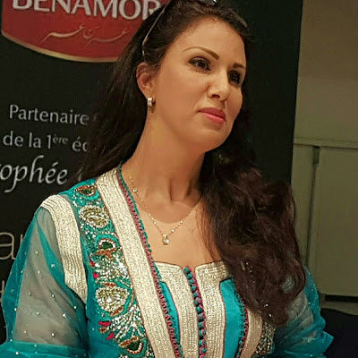 Douja Monde Sri Lanka Vlip Lv