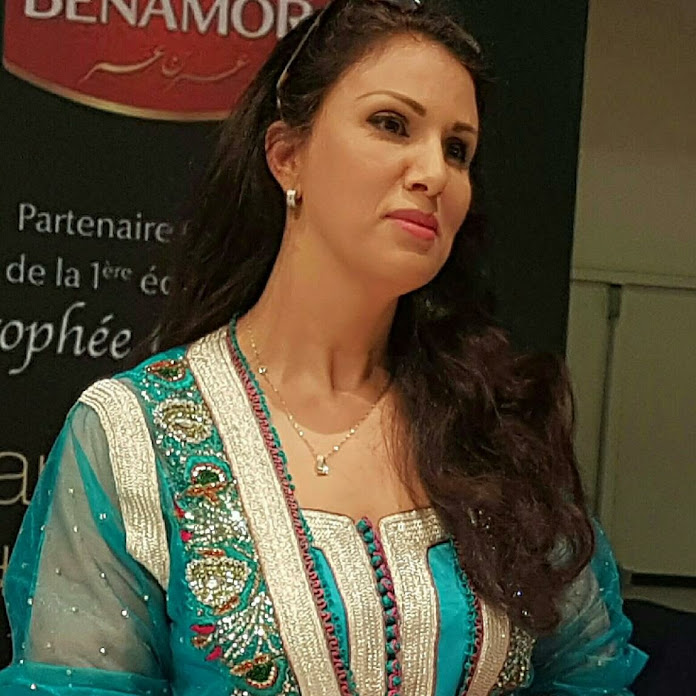 douja monde Net Worth & Earnings (2025)