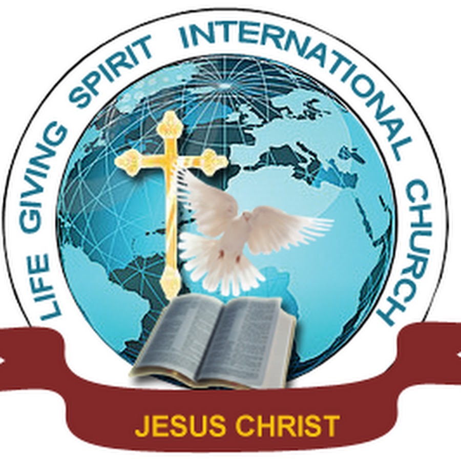 LIFE GIVING SPIRIT CHURCH INT. 