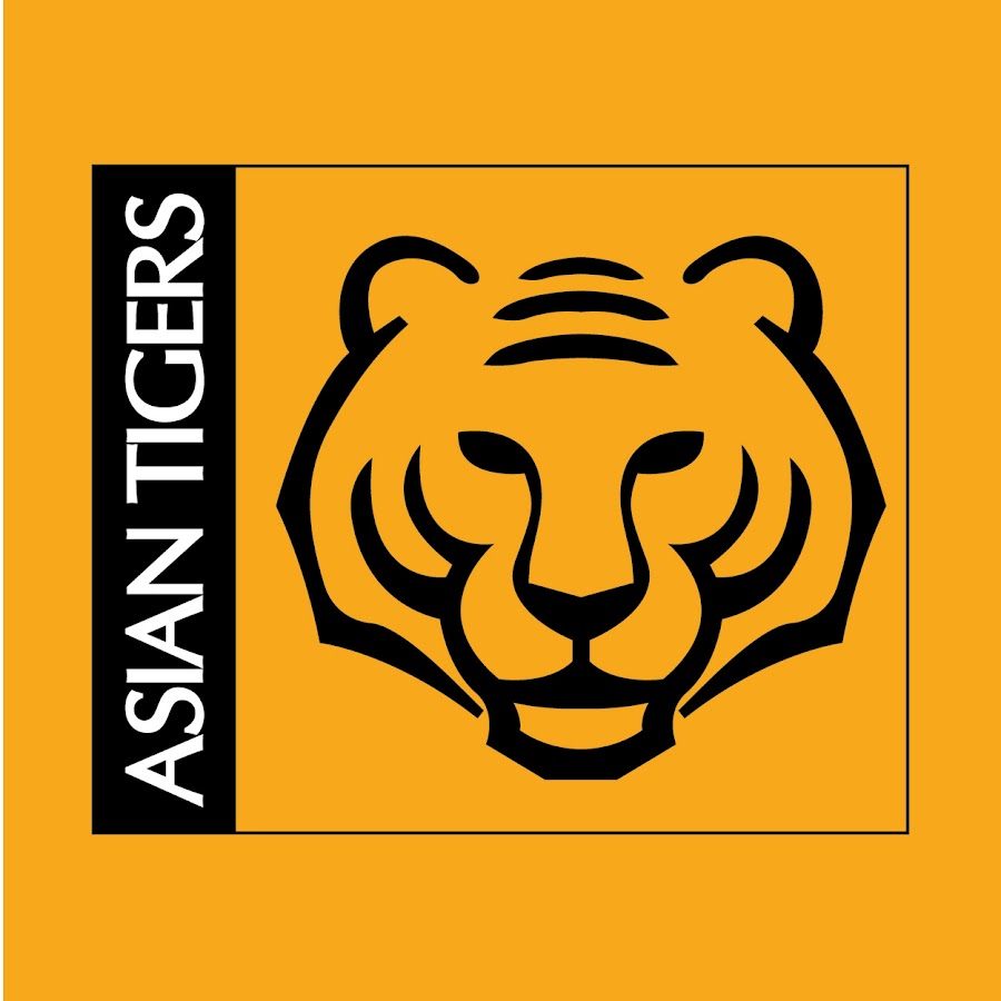 Asian Tigers Mobility Youtube - skip navigation