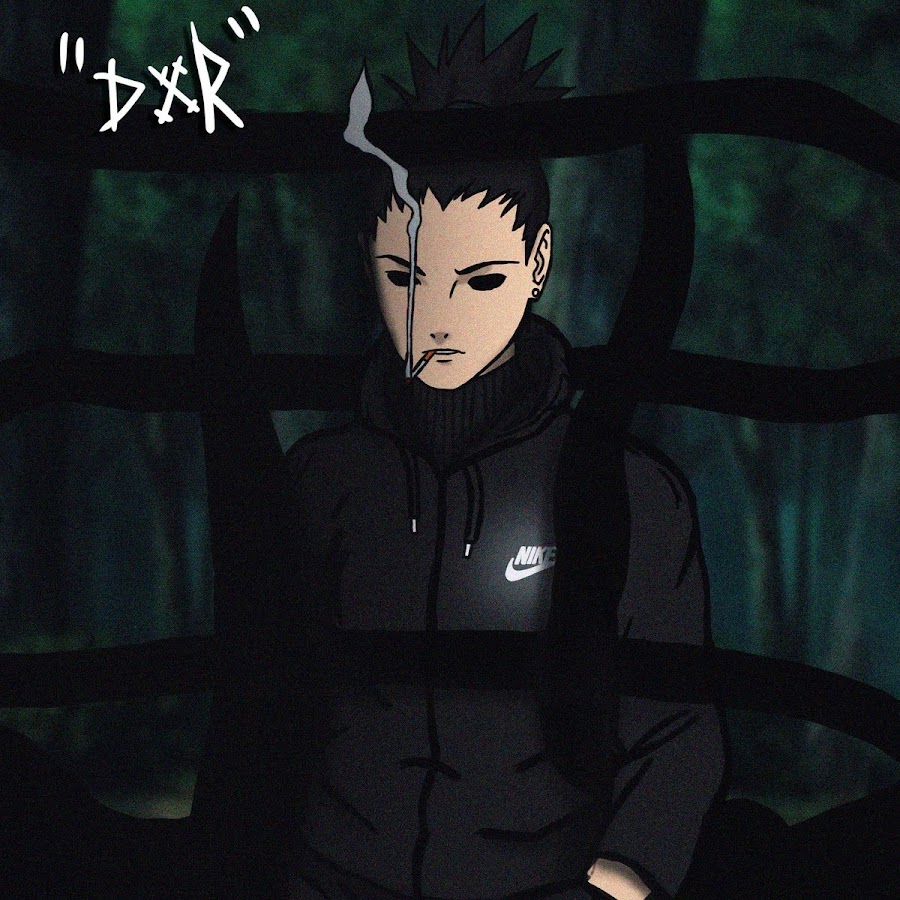 Anime naruto, Naruto art, Anime