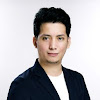 joseph biros