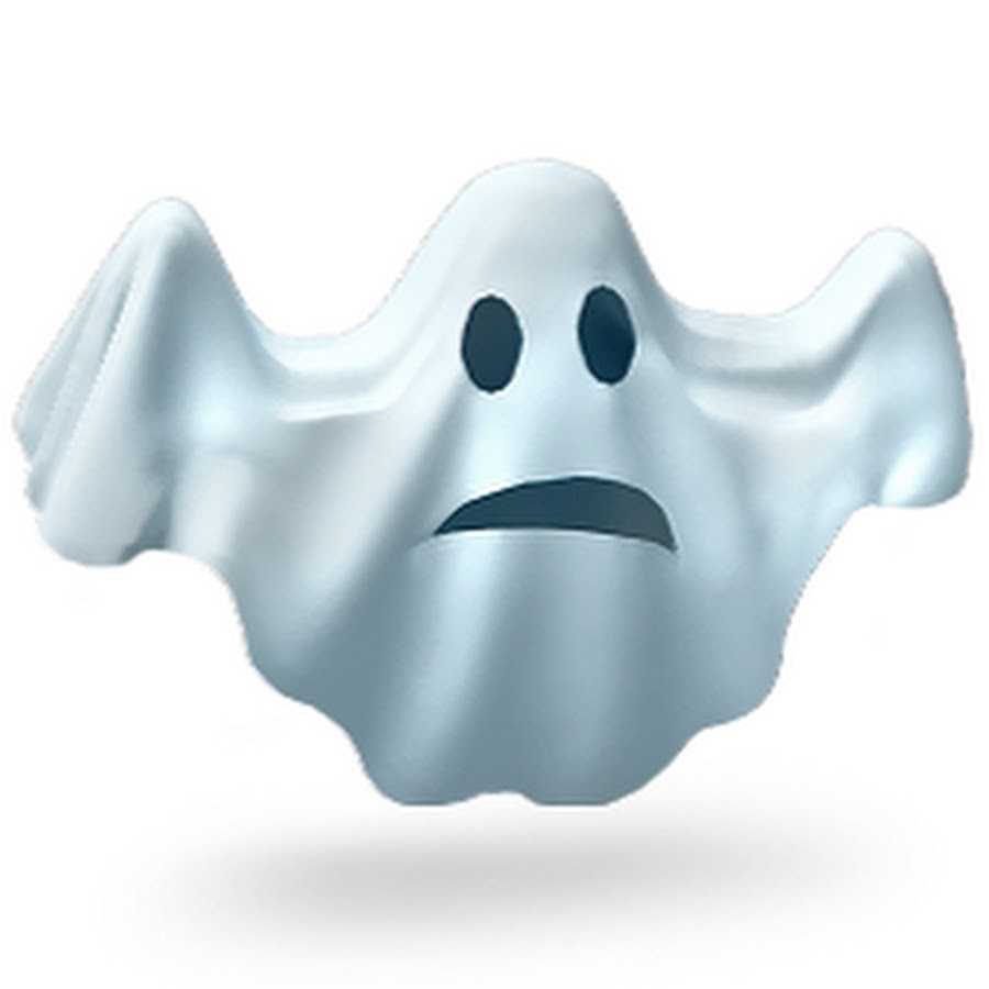 гоуст 3д модели. гоуст 3д модели. приведение без фона. азиявидение. приведение 3д модель.