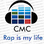 CMC Raps