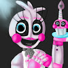 Funtime_Chica