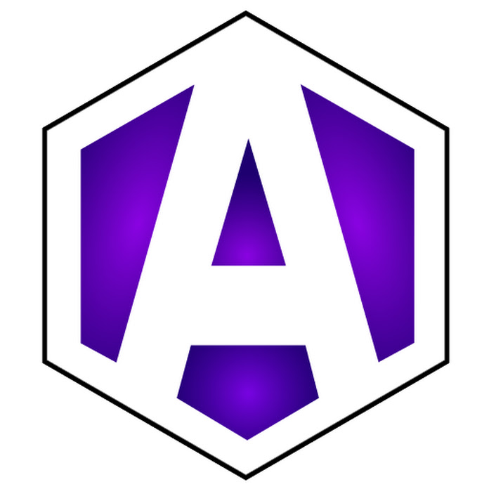 Attrix Net Worth & Earnings (2026)