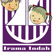Irama Indah - Channel 