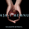 What could Aşk-ı Memnu buy with $286 thousand?