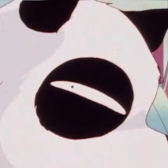 キサラギ