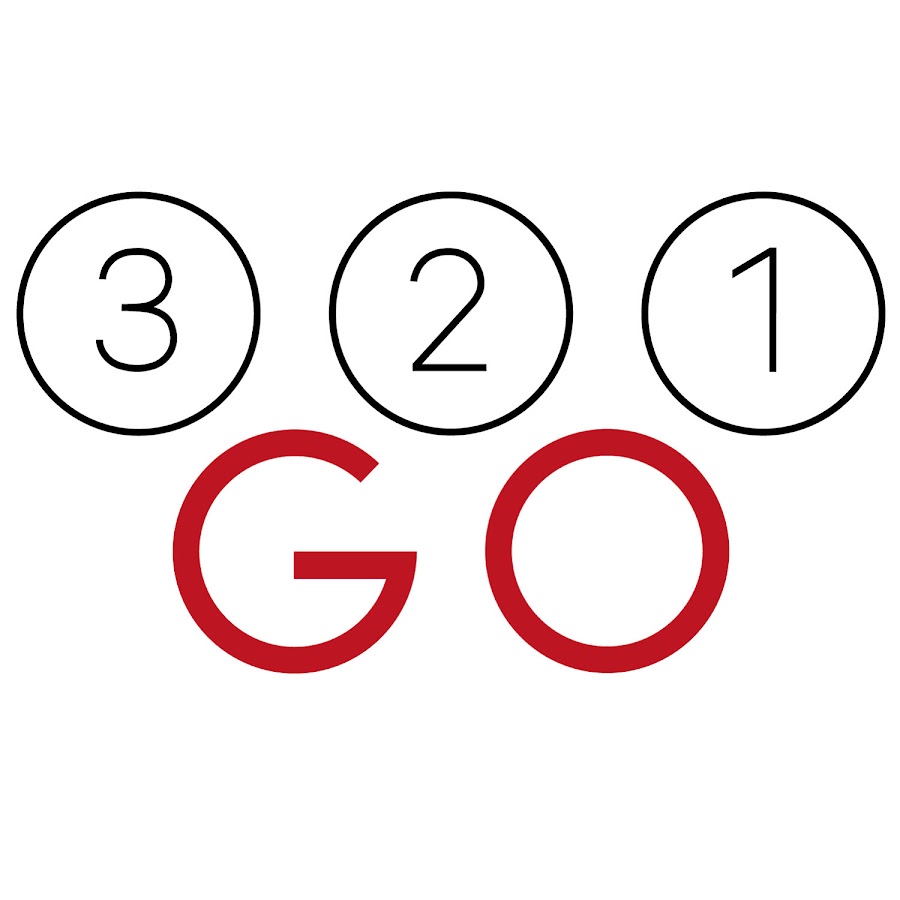 321 go. 321 go. 321 go. Песня 321 гоу. 1+1=3 мем.