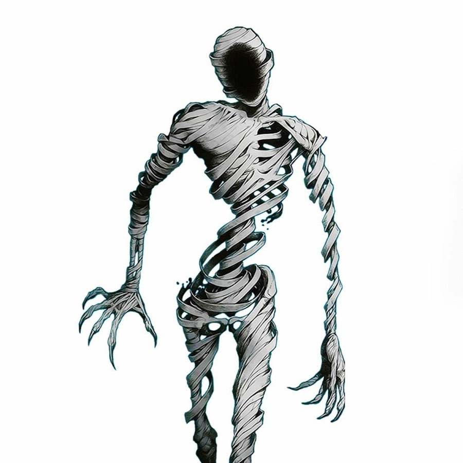 Ajin: Demi-Human