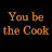 You be the Cook