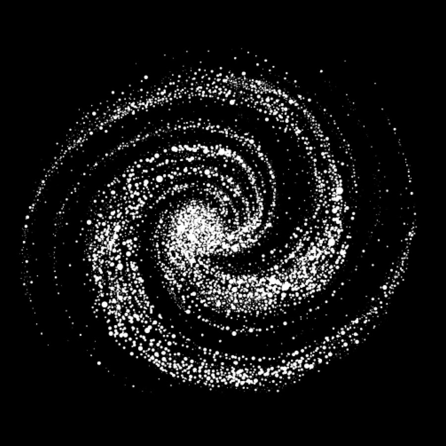 AGF-l7-4jL78ORgMRDDpEWnf2RqFJgJiGVK1KmjC