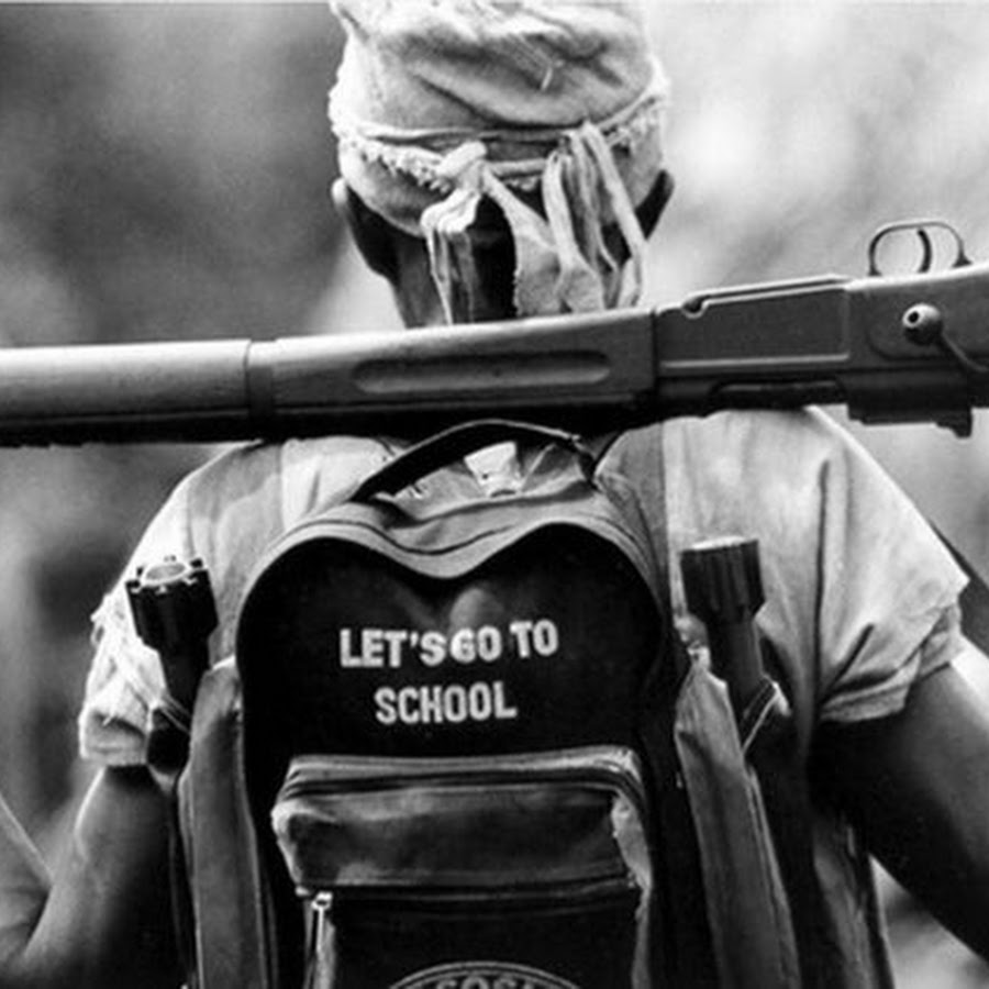 ホームガードパイク Youtube