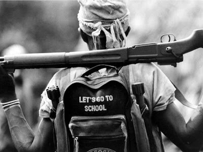 ベストオブ ホームガードパイク