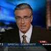 TheTruthNow