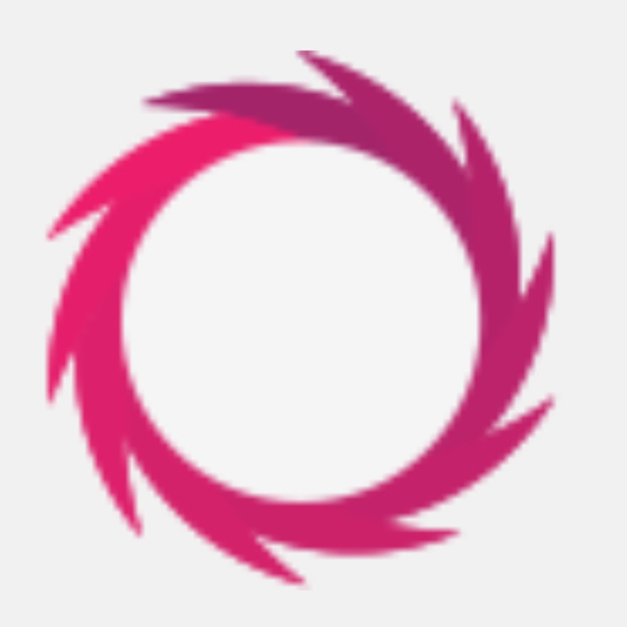 Opulent Investments Ltd - YouTube