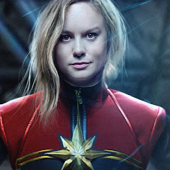 فيلم الرعب الجديد المهرج 2019 مترجم فيلم الرعب الجديد المهرج