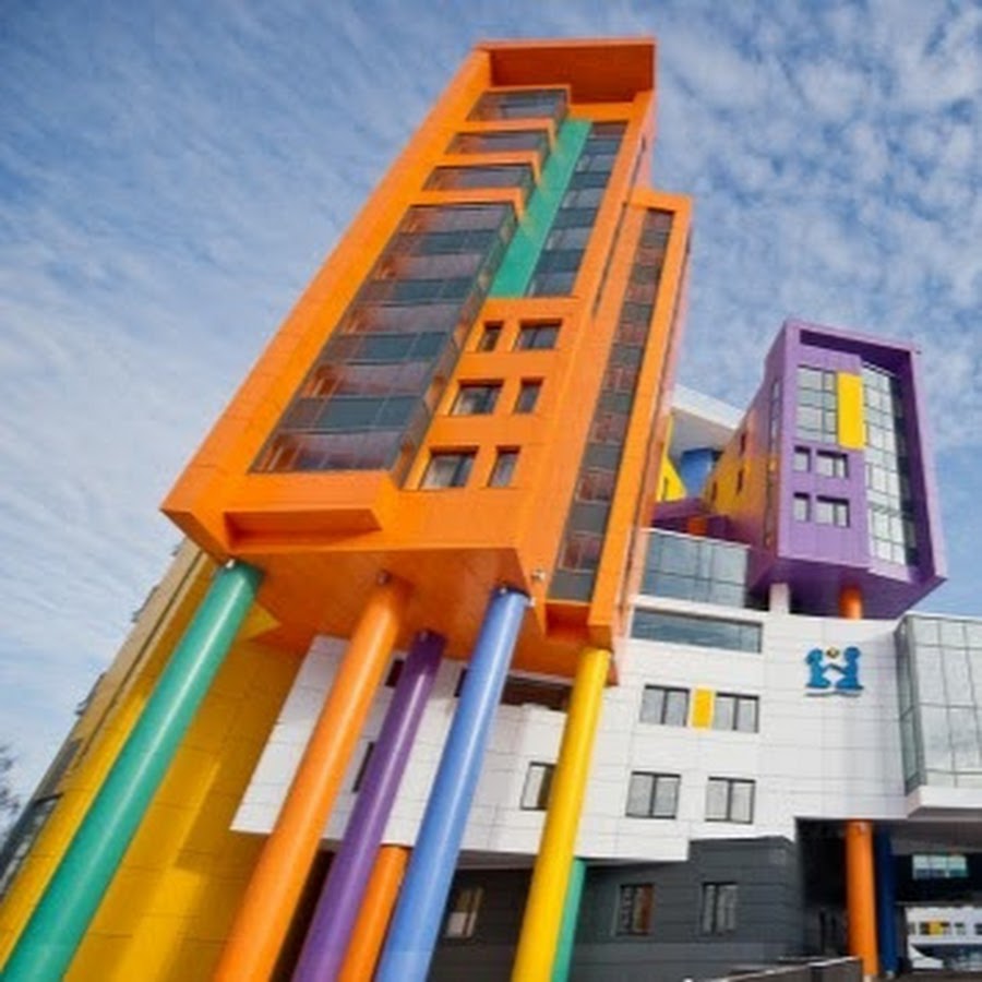 фнкц. центр онкологии димы рогачева. нмиц детской гематологии, онкологии и иммунологии им. центр димы рогачева. федеральный центр дмитрия рогачева москва.