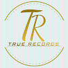 What could True Records buy with $100 thousand?