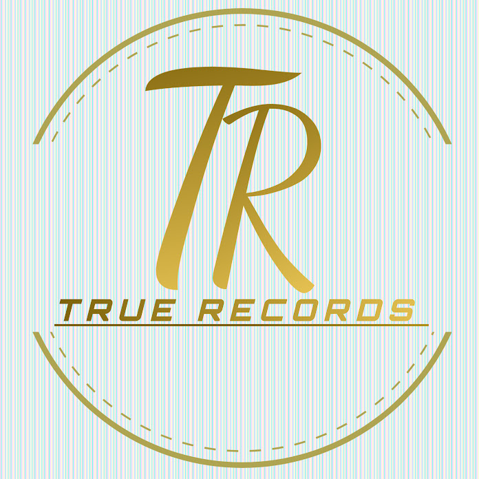 True Records Net Worth & Earnings (2026)