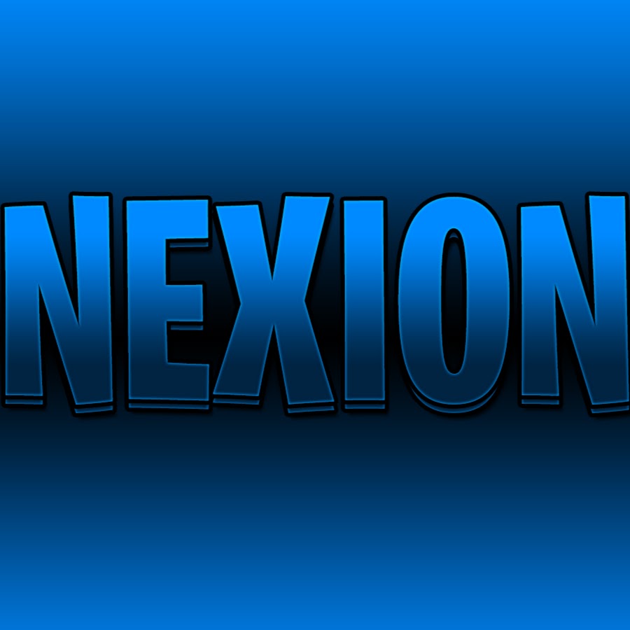 nexion-youtube