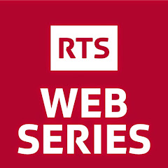 RTS webséries