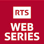 RTS webséries