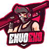 Envo Exo