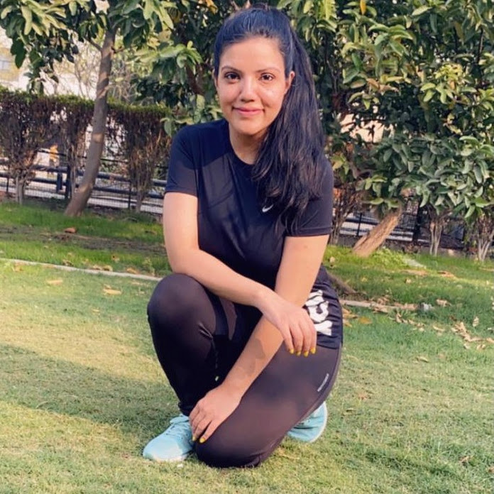 Fitness365Days Net Worth & Earnings (2026)