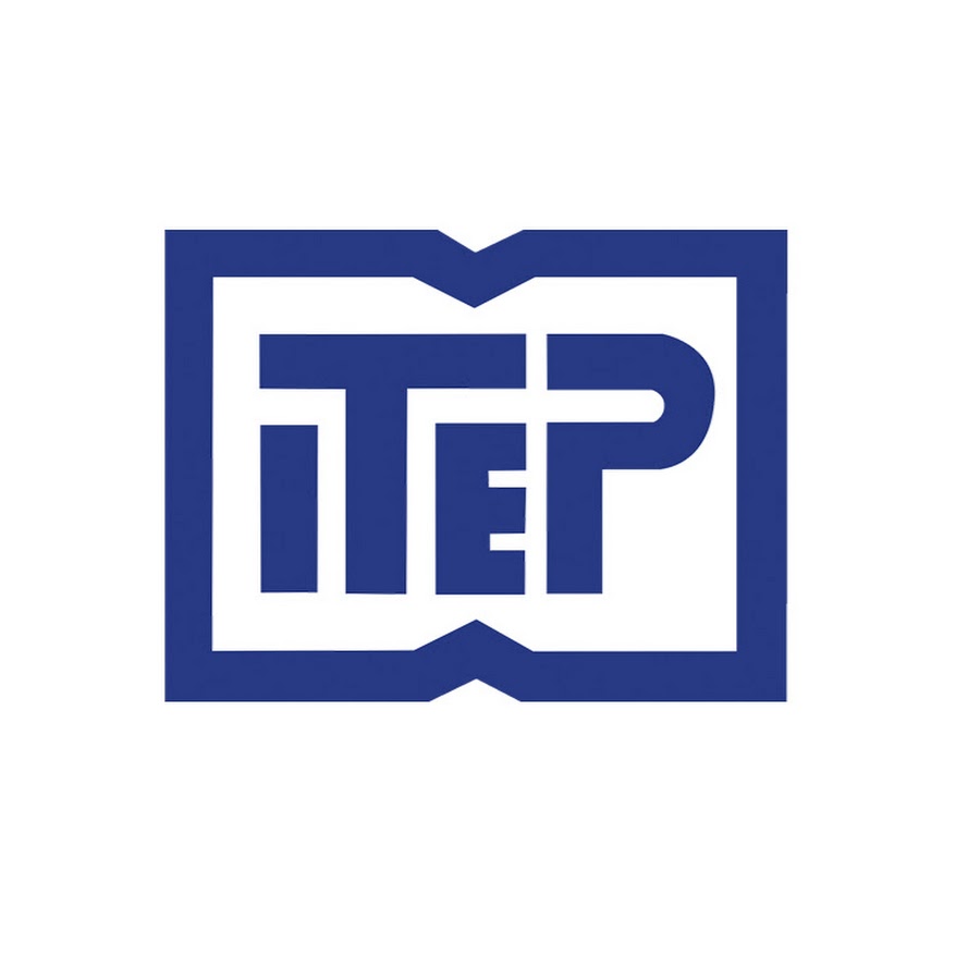 Itep. Факультет в итэп. Itep. Png. Итэп.