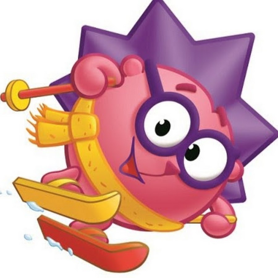 Смешарики крош и ежик 3д. Новогодний ежик из смешариков. Еж из смешариков. Ёжик смешарики. 2д смешарики 3д смешарики.