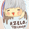 ZELOTHAILAND